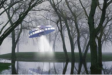 回合制战术角色扮演游戏《暗影之路》现已正式开启Alpha测试